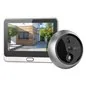 SPIONCINO DIGITALE PER PORTE DP2 2K EZVIZ