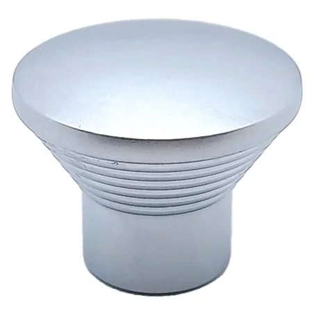POMOLO PER MOBILI GA09