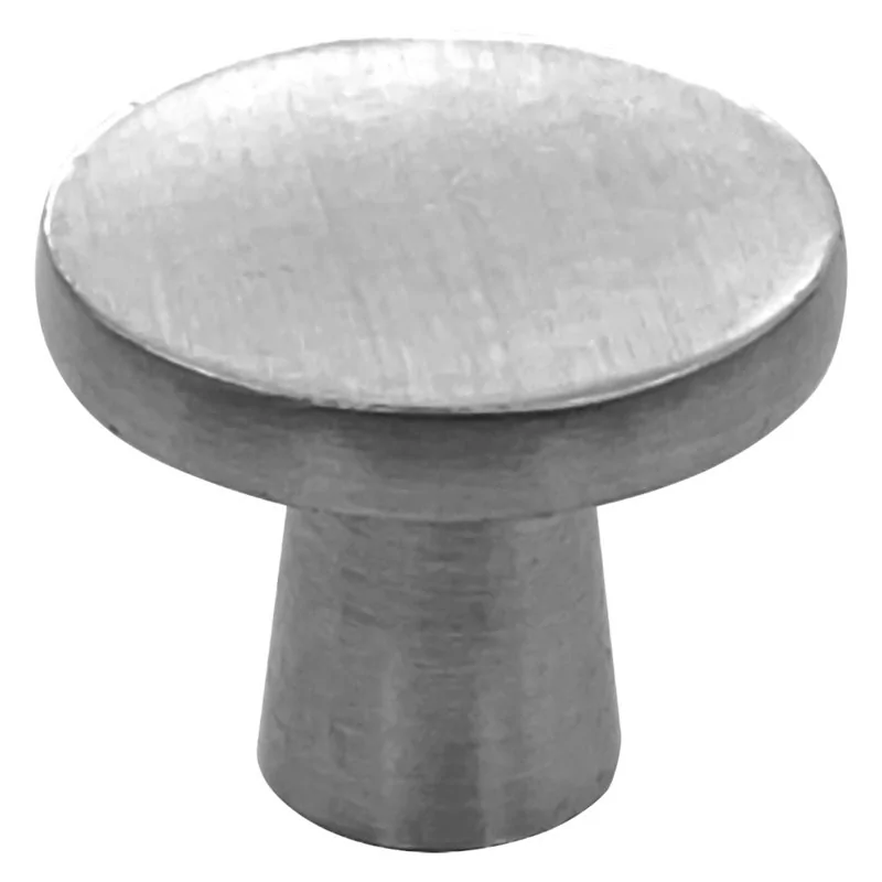 POMOLO PER MOBILI 24EU