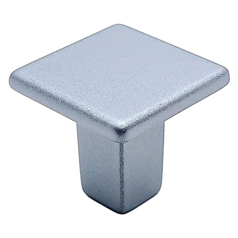 POMOLO PER MOBILI 24VP