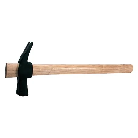MARTELLO CARPENTIERE MANICO LEGNO