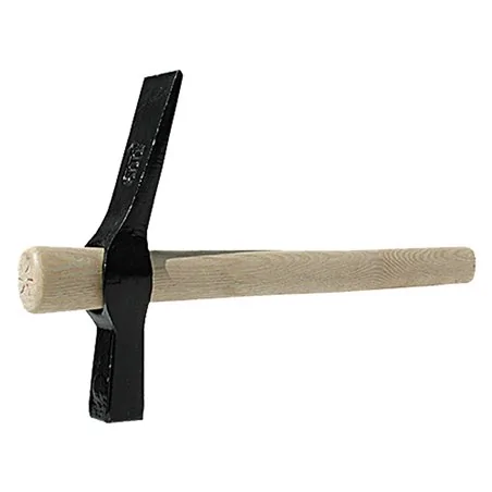 MARTELLO MURATORE MANICO LEGNO