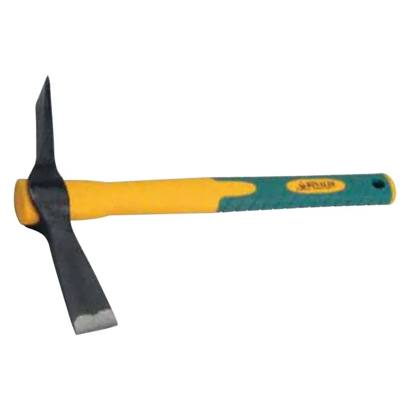 MARTELLINA 'MALEPEGGIO' MANICO SINTETICO RINALDI