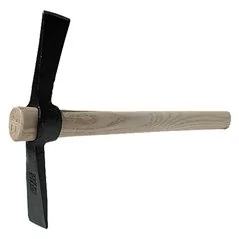 MARTELLINA 'MALEPEGGIO' MANICO LEGNO