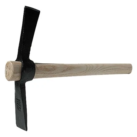 MARTELLINA 'MALEPEGGIO' MANICO LEGNO