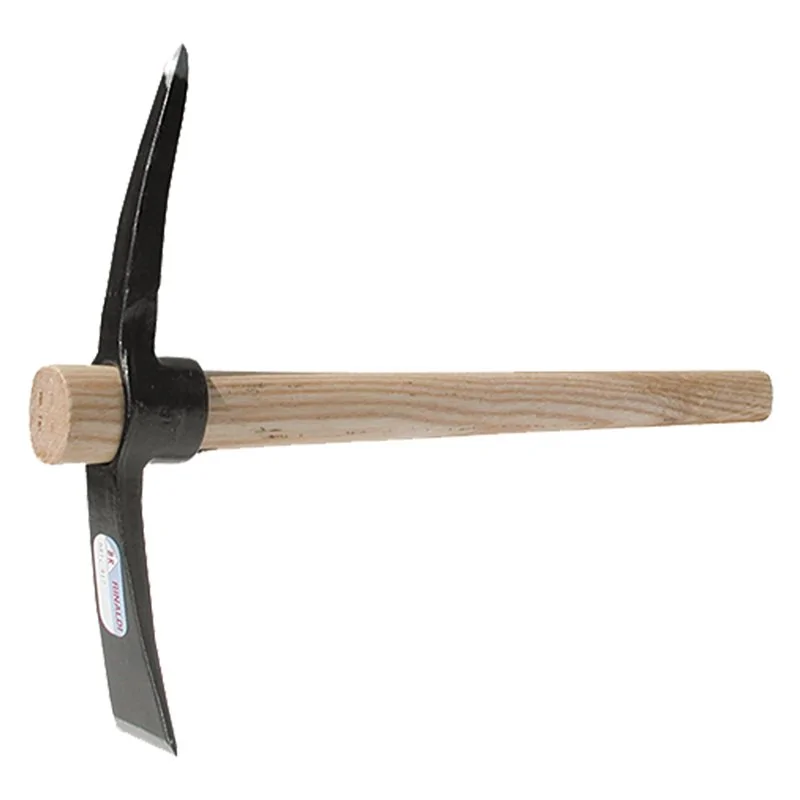 MARTELLINA 'CATANIA' MANICO LEGNO RINALDI