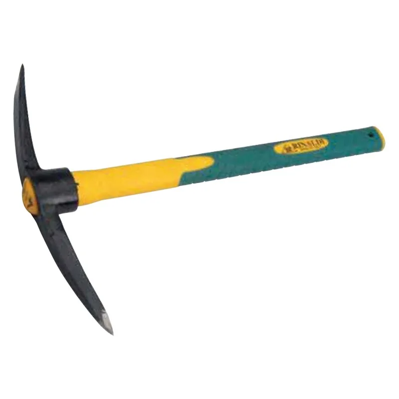 MARTELLINA 'CATANIA' MANICO SINTETICO RINALDI