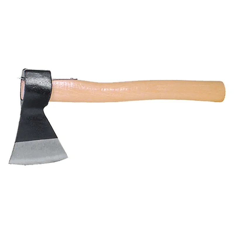 PICOZZINO 'PIEMONTE' MANICO LEGNO