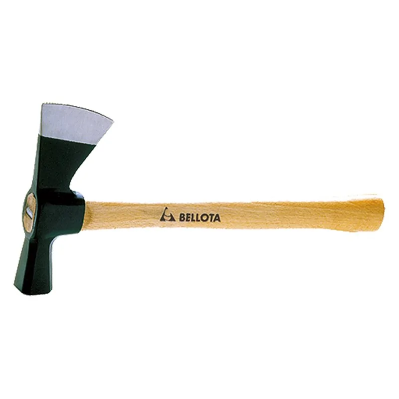 MARTELLO A PICOZZINO MANICO LEGNO