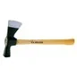 MARTELLO A PICOZZINO MANICO LEGNO