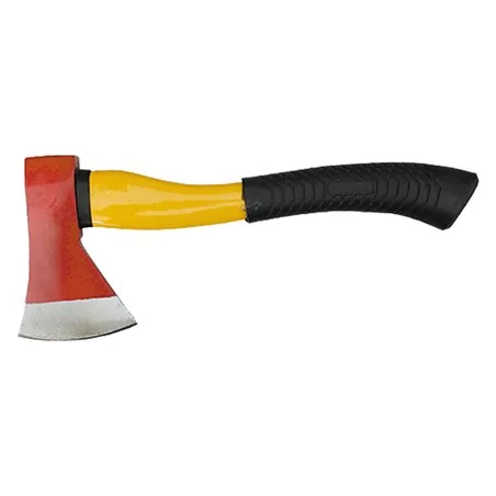 PICOZZINO MANICO FIBRA