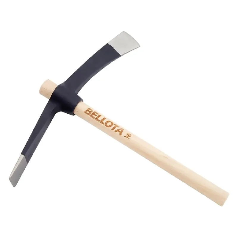 MARTELLINA 'MALEPEGGIO' GR 300 BELLOTA