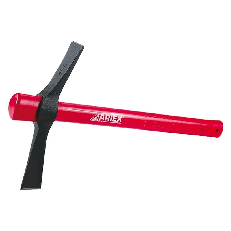 MARTELLINA 'MALEPEGGIO' MANICO SINTETICO 