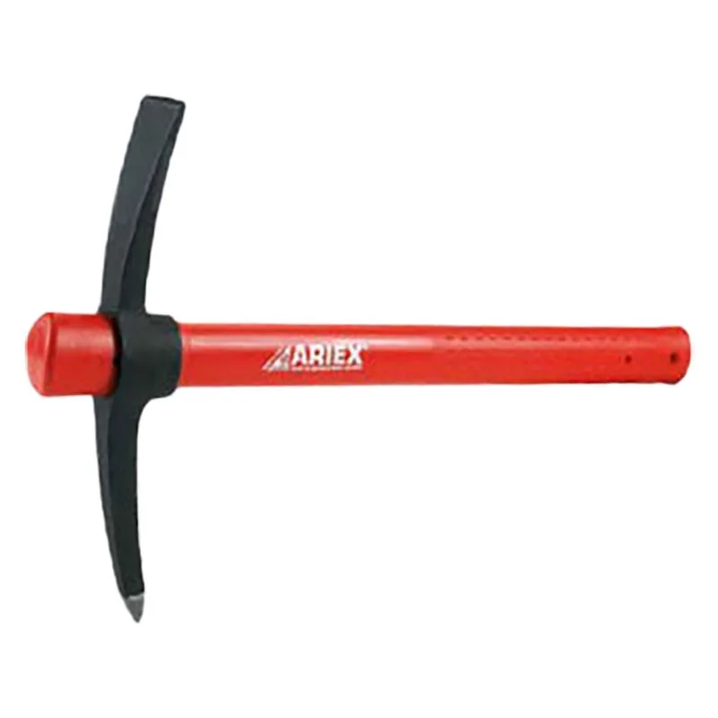 MARTELLINA 'CATANIA' MANICO SINTETICO