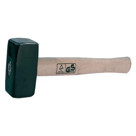 MAZZETTA MURATORE MANICO LEGNO