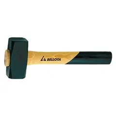 MAZZETTA MURATORE MANICO LEGNO BELLOTA