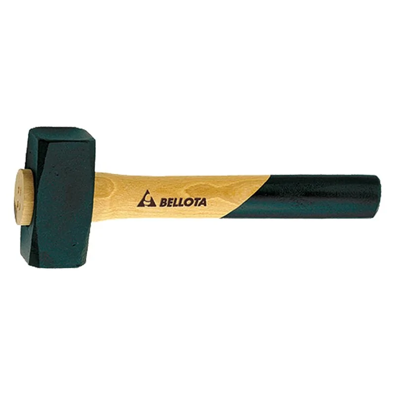 MAZZETTA MURATORE MANICO LEGNO BELLOTA