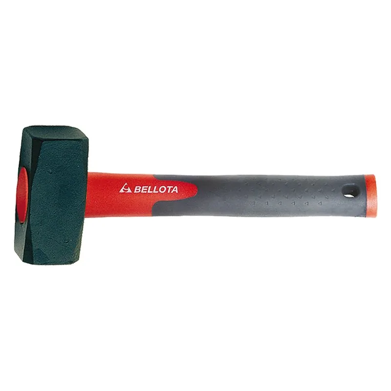 MAZZETTA MURATORE MANICO SINTETICO BELLOTA