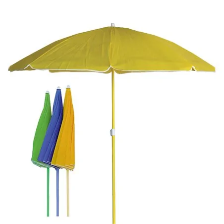 OMBRELLONE DA SPIAGGIA TEXAS