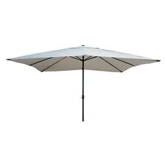 OMBRELLONE DA GIARDINO 'PULLY'