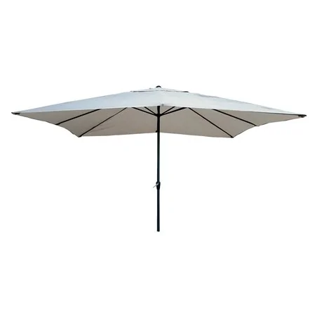 OMBRELLONE DA GIARDINO 'PULLY'