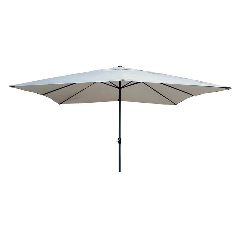 OMBRELLONE DA GIARDINO 'ERIK'