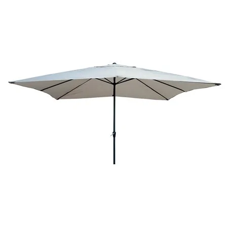 OMBRELLONE DA GIARDINO 'ERIK'