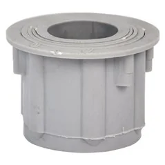 RIDUTTORE PER TUBO BASE OMBRELLONE