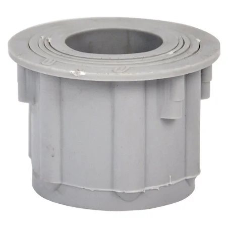 RIDUTTORE PER TUBO BASE OMBRELLONE