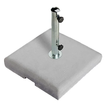 BASE PER OMBRELLONE IN CEMENTO BALI