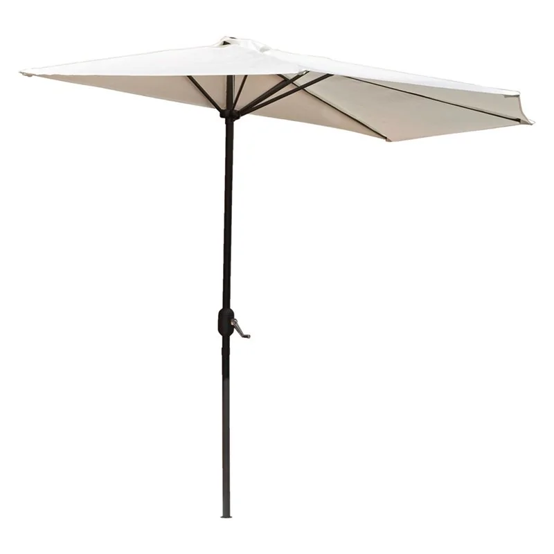 OMBRELLONE DA PARETE