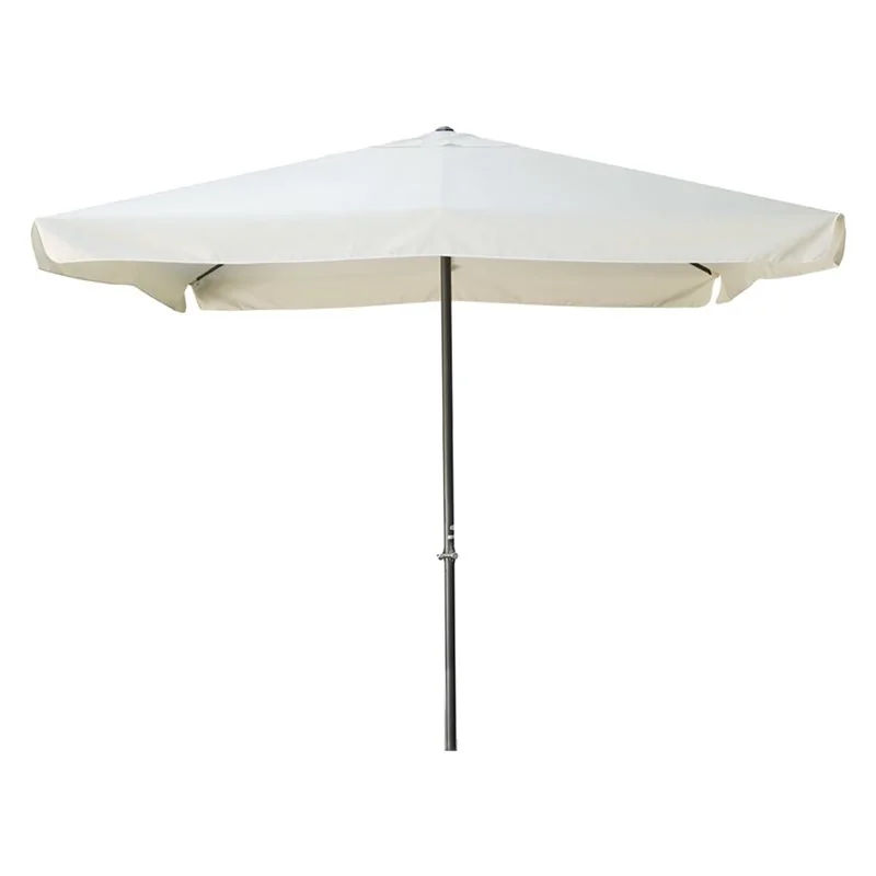 OMBRELLONE DA GIARDINO 'PULLY NEW'