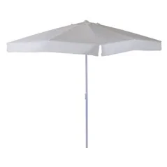 OMBRELLONE DA GIARDINO