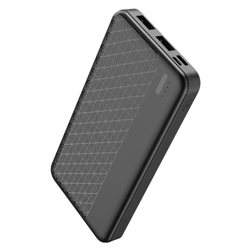 BATTERIA PORTATILE 'POWER BANK'