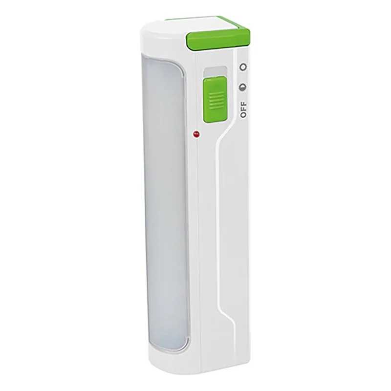 LAMPADA PORTATILE RICARICABILE 36 LED