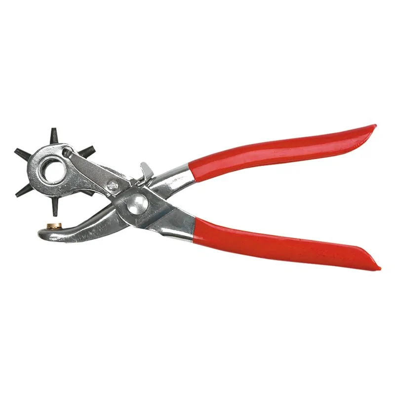 PINZA FUSTELLATRICE TOPTOOLS