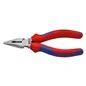 PINZA UNIVERSALE 'KNIPEX' MM 145