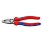 PINZA UNIVERSALE 'KNIPEX' MM 180