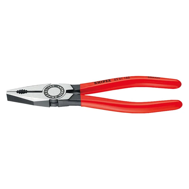 PINZA UNIVERSALE 'KNIPEX' MM 200