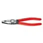 PINZA UNIVERSALE 'KNIPEX' MM 200