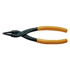 PINZA A BECCHI DIRITTI ART. 1032 BETA
