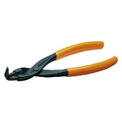 PINZA A BECCHI PIATTI A 90° ART. 1034 BETA