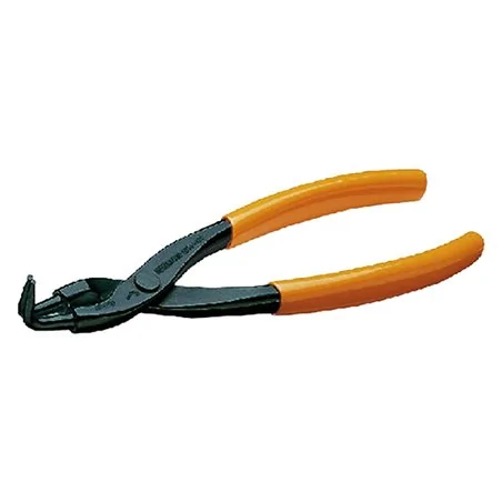 PINZA A BECCHI PIATTI A 90° ART. 1034 BETA