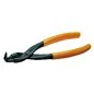 PINZA A BECCHI PIATTI A 90° ART. 1034 BETA