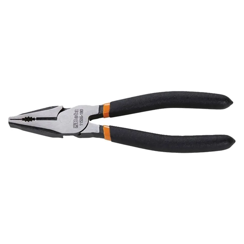 PINZA UNIVERSALE ART. 1150G BETA