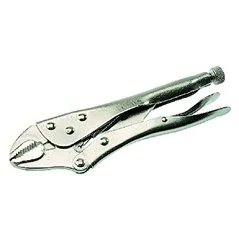 PINZA REGOLABILE 'TIPO GRIP'