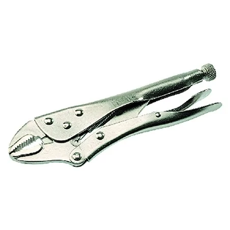 PINZA REGOLABILE 'TIPO GRIP'