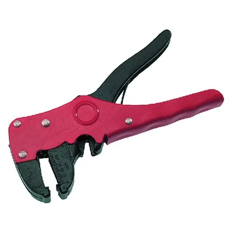 PINZA SPELAFILI AUTOMATICA