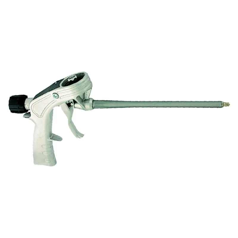 PISTOLA PER SCHIUMA POLIURETANICA 'A/218'