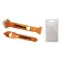 SET LAVORAZIONE/RIMOZIONE SILICONE 'SILICON KIT' 7